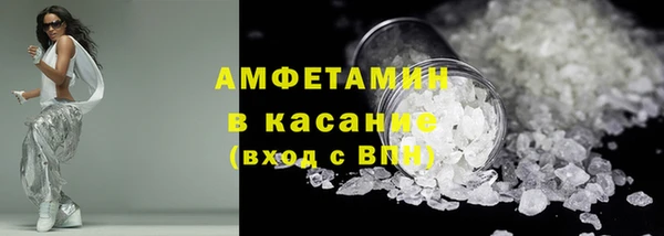 mix Алзамай