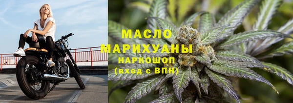 мдпв Дмитриев